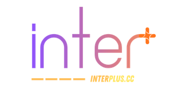 НФП+